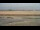 Webcam in Barneville-Carteret, 33 km entfernt