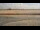 Webcam in Barneville-Carteret, 22.7 mi away