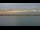Webcam in Barneville-Carteret, 2.7 km entfernt