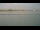 Webcam in Barneville-Carteret, 2.7 km entfernt