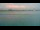 Webcam in Barneville-Carteret, 2.7 km entfernt