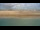 Webcam in Barneville-Carteret, 62.9 km entfernt