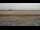 Webcam in Barneville-Carteret, 1.2 km entfernt