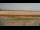 Webcam in Barneville-Carteret, 62.9 km