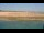 Webcam in Barneville-Carteret, 62.9 km