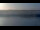 Webcam in Barneville-Carteret, 21.1 mi away