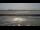 Webcam in Barneville-Carteret, 54.8 km