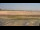 Webcam in Barneville-Carteret, 62.9 km