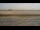 Webcam in Barneville-Carteret, 2.7 km entfernt