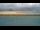 Webcam in Barneville-Carteret, 59 km entfernt