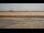 Webcam in Barneville-Carteret, 24.3 mi away