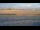 Webcam in Barneville-Carteret, 22.7 mi away