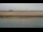 Webcam in Barneville-Carteret, 59 km entfernt