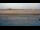 Webcam in Barneville-Carteret, 62.9 km entfernt