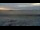 Webcam in Barneville-Carteret, 38.5 km