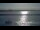 Webcam in Barneville-Carteret, 62.9 km