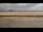 Webcam in Barneville-Carteret, 59 km