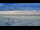 Webcam in Barneville-Carteret, 59 km