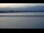 Webcam in Barneville-Carteret, 59 km