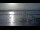 Webcam in Barneville-Carteret, 13.2 mi away