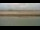 Webcam in Barneville-Carteret, 24.3 mi away