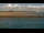 Webcam in Barneville-Carteret, 33 km