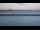 Webcam in Barneville-Carteret, 24.5 mi away