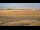 Webcam in Barneville-Carteret, 24.3 mi away