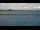 Webcam in Barneville-Carteret, 33 km
