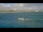 Webcam in Barneville-Carteret, 2.7 km