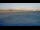 Webcam in Barneville-Carteret, 2.7 km