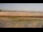 Webcam in Barneville-Carteret, 34.2 km