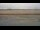 Webcam in Barneville-Carteret, 22.7 mi away