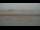 Webcam in Barneville-Carteret, 21.2 mi away
