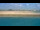 Webcam in Barneville-Carteret, 59 km