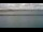 Webcam in Barneville-Carteret, 59 km