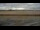 Webcam in Barneville-Carteret, 62.9 km
