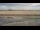Webcam in Barneville-Carteret, 22.7 mi away
