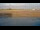 Webcam in Barneville-Carteret, 53.7 km