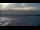 Webcam in Barneville-Carteret, 12.7 mi away