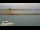 Webcam in Barneville-Carteret, 17 mi away