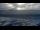 Webcam in Barneville-Carteret, 2.7 km