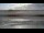 Webcam in Barneville-Carteret, 22.7 mi away