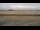 Webcam in Barneville-Carteret, 55.1 km entfernt