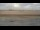 Webcam in Barneville-Carteret, 33 km