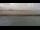 Webcam in Barneville-Carteret, 55.3 km