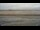 Webcam in Barneville-Carteret, 62.9 km entfernt