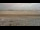 Webcam in Barneville-Carteret, 63.4 km