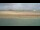Webcam in Barneville-Carteret, 59 km