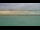 Webcam in Barneville-Carteret, 55.1 km